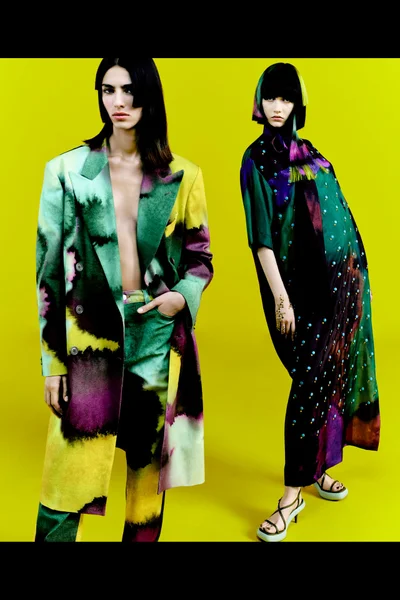 Look 23